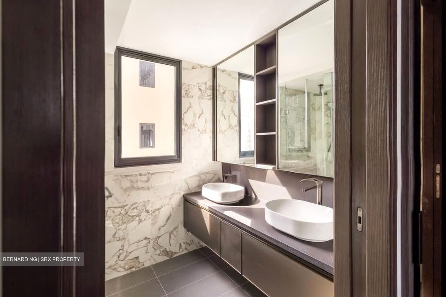 Tembusu Grand (D15), Condominium #601966681